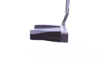 Used Bettinardi 2022 INOVAI 8.0 Slant Putter - Right-Handed - 33.5 in - Mallet