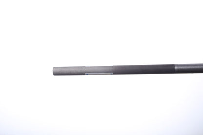 Used Fujikura Pro 2.0 Hybrid Shaft Regular Flex Graphite - 38 in - No Adapter-Next Round