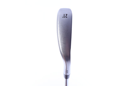 Used Callaway X Forged UT Single Utility 3-Iron - Right-Handed - Stiff Flex