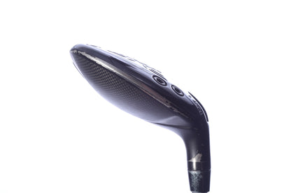 Used PXG 0317X 3H Hybrid - Right-Handed - 19 Degrees - Ladies Flex