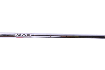 Used TaylorMade M6 Single 5-Iron - Right-Handed - Regular Flex-Next Round