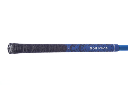 Used Ping G440 Single 7-Iron - Right-Handed - Soft Regular Flex