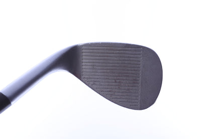 Used Cleveland RTX ZipCore Tour Lob Wedge - Right-Handed - 60 Degrees - Wedge Flex-Next Round