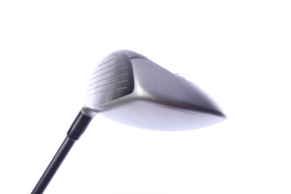 Used TaylorMade SLDR S 3-Wood - Right-Handed - 15 Degrees - Stiff Flex-Next Round