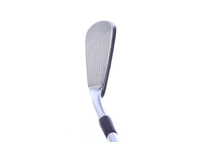 Used TaylorMade P770 Single 4-Iron - Right-Handed - Stiff Flex-Next Round