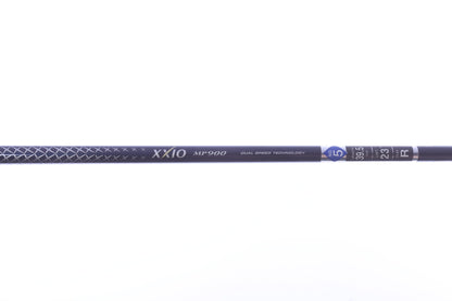 Used XXIO 9 5H Hybrid - Right-Handed - 23 Degrees - Regular Flex