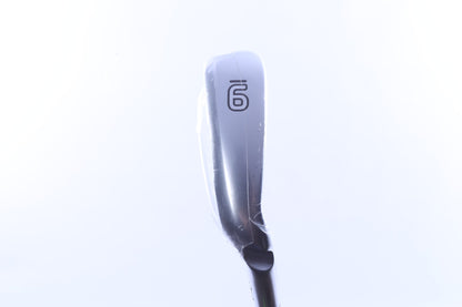 Used Ping G425 Single 9-Iron - Right-Handed - Stiff Flex-Next Round