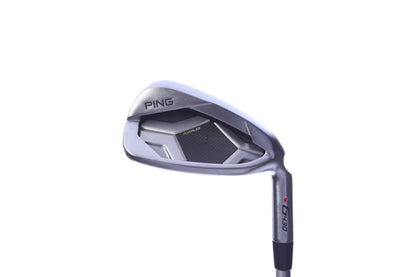 Used Ping G430 Single 8-Iron - Right-Handed - Seniors Flex