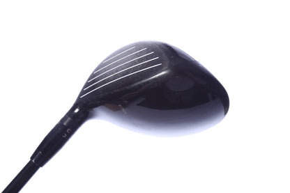 Used Titleist TSR2 5-Wood - Right-Handed - 18 Degrees - Regular Flex