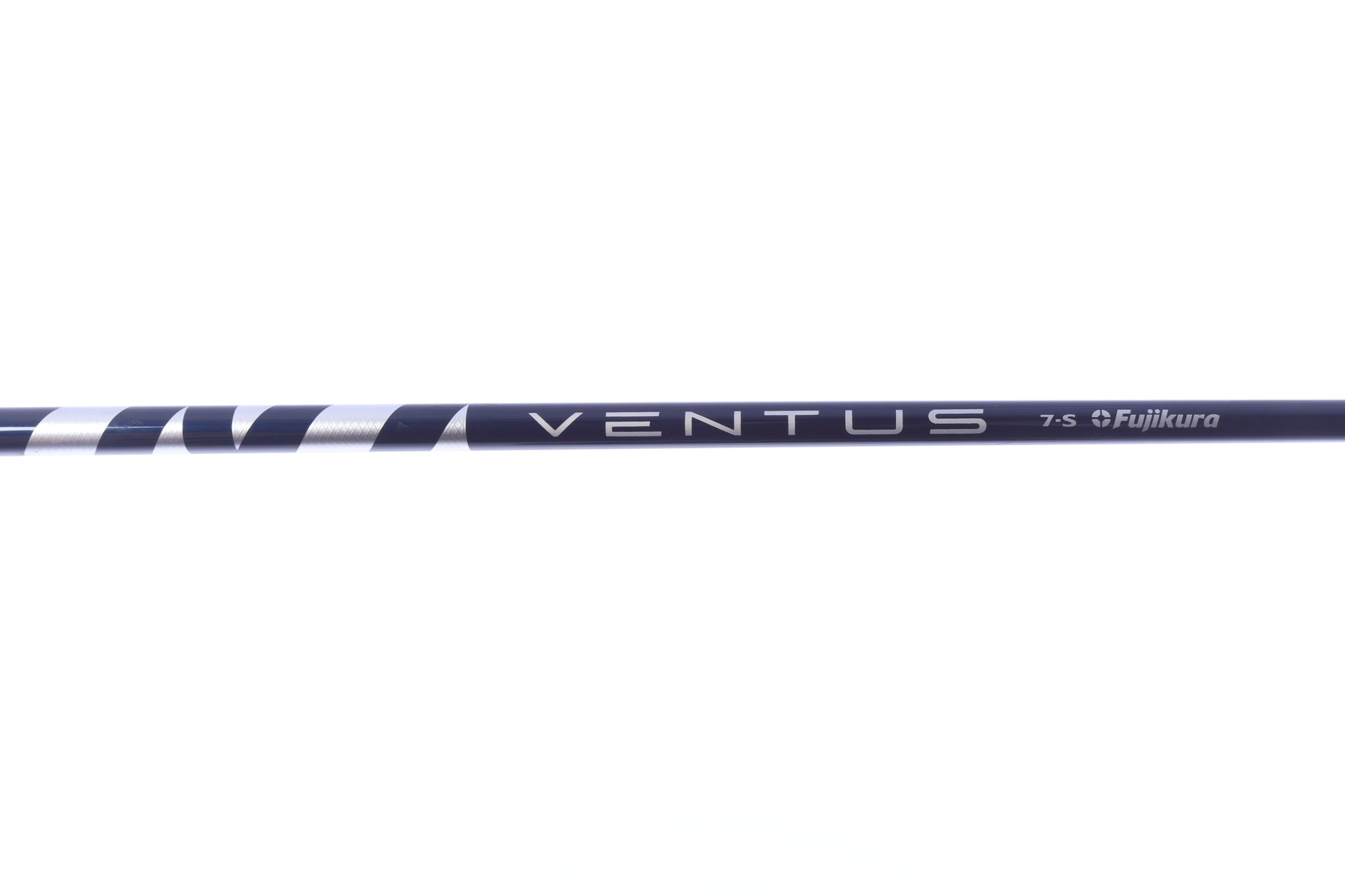 Used Callaway Paradym Heavenwood - Right-Handed - 20 Degrees - Stiff Flex