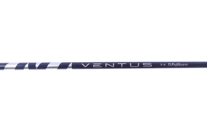 Used Callaway Paradym Heavenwood - Right-Handed - 20 Degrees - Stiff Flex