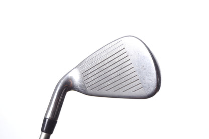 Used Callaway X Series N415 Single 6-Iron - Right-Handed - Ladies Flex-Next Round