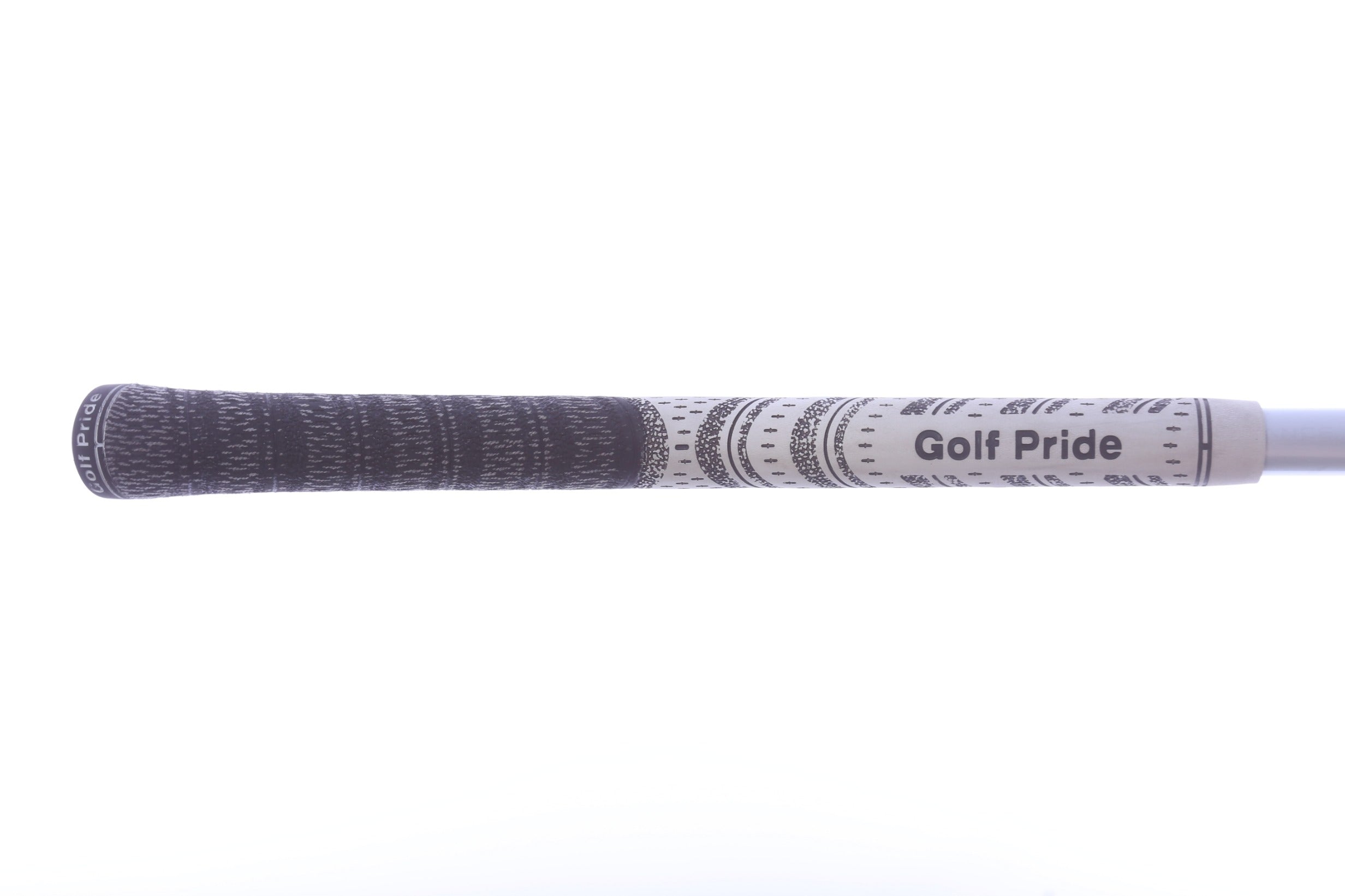 Used Graphite Design Tour AD DI Black Fairway Wood Shaft Extra Stiff Flex Graphite - 42.5 in - TaylorMade M Adapter