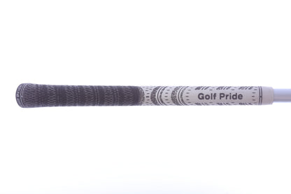 Used Graphite Design Tour AD DI Black Fairway Wood Shaft Extra Stiff Flex Graphite - 42.5 in - TaylorMade M Adapter