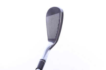 Used TaylorMade P790 Approach Wedge - Right-Handed - 50 Degrees - Stiff Flex-Next Round