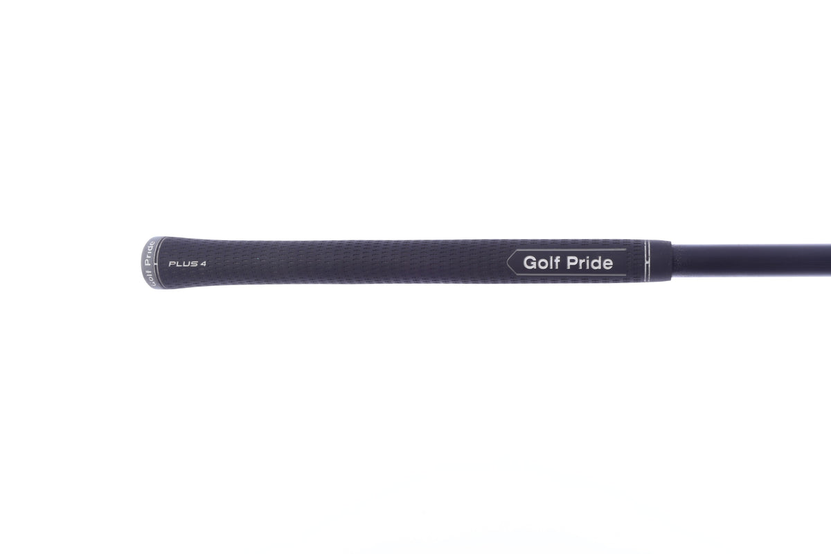 Used Ping ALTA CB Slate Fairway Wood Shaft Soft Regular Flex Graphite - 41.5 in - Ping G410 Adapter-Next Round
