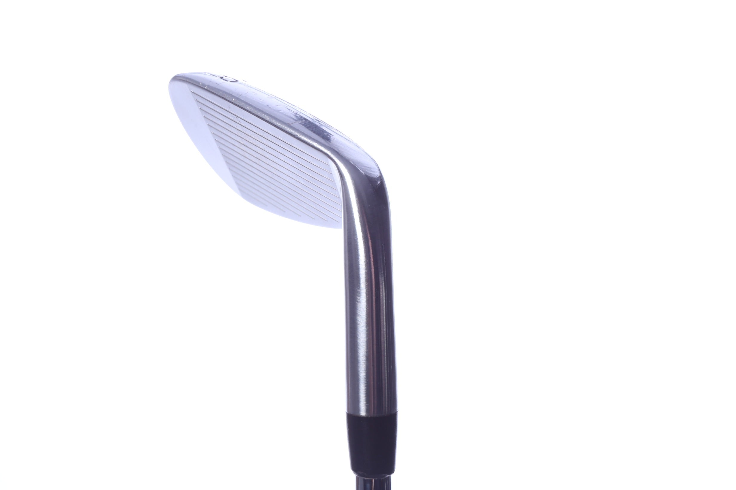 Used Titleist 2023 T200 Gap Wedge - Left-Handed - 48 Degrees - Regular Flex-Next Round