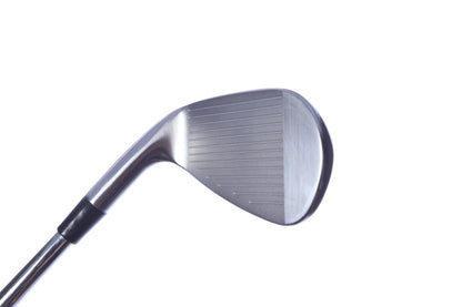 Used Titleist 2023 T200 Single 8-Iron - Right-Handed - Extra Stiff Flex-Next Round
