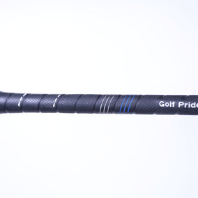 Used Callaway Epic Pro Single 6-Iron - Right-Handed - Regular Flex-Next Round