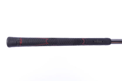 Used Callaway Big Bertha 2019 5H Hybrid - Right-Handed - 24 Degrees - Regular Flex