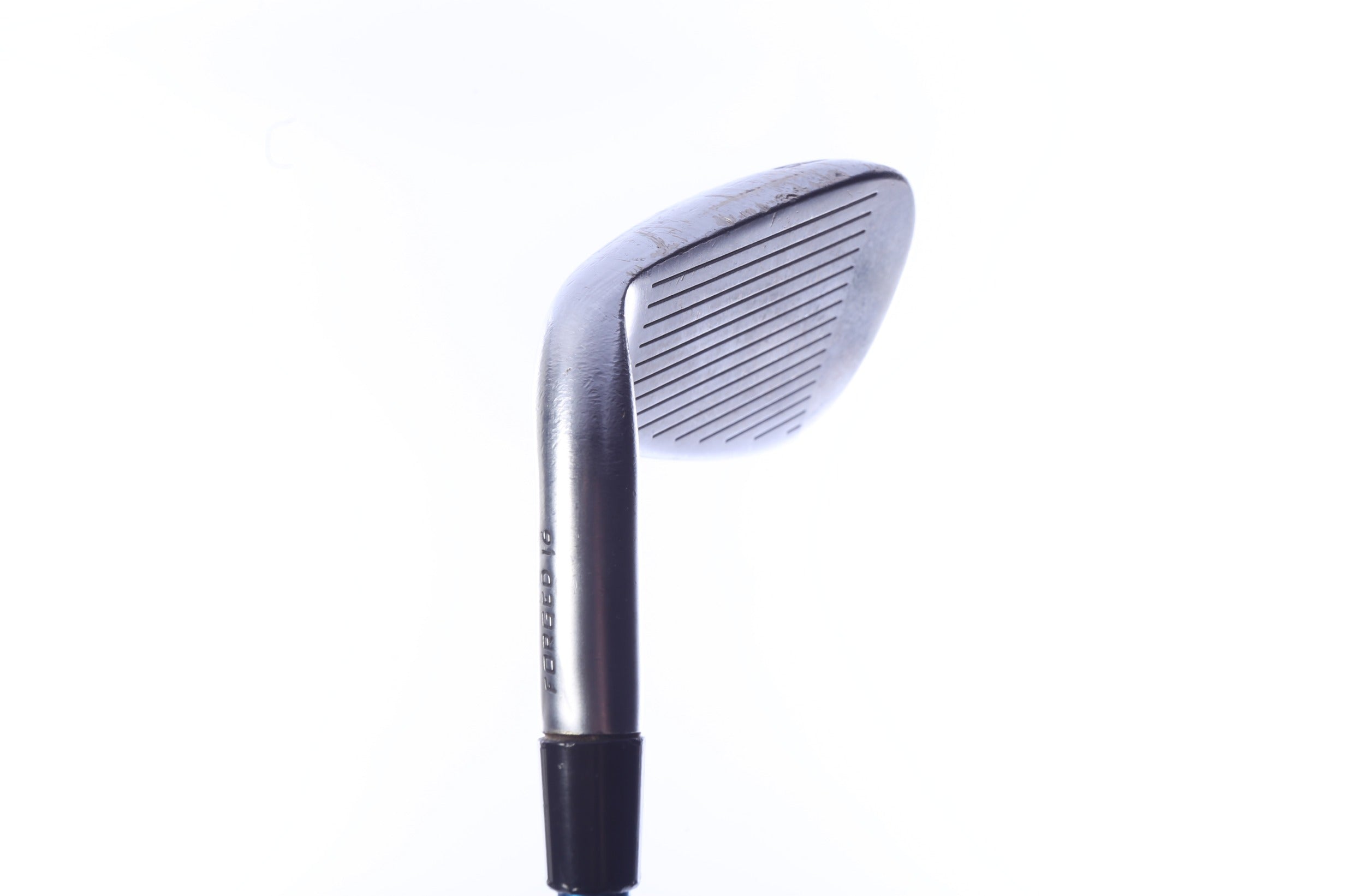 Used Callaway Apex CF16 Pitching Wedge - Right-Handed - 45 Degrees - Seniors Flex-Next Round
