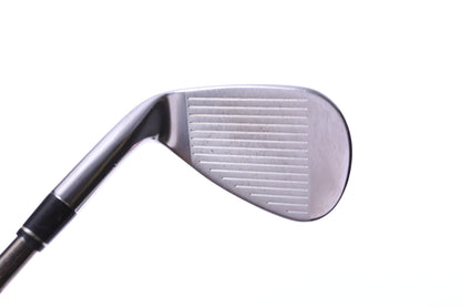 Used Callaway Apex CF16 Sand Wedge - Right-Handed - 55 Degrees - Seniors Flex-Next Round