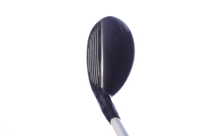 Used Titleist 816 H2 3H Hybrid - Right-Handed - 19 Degrees - Stiff Flex-Next Round
