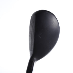 Used Callaway XR 16 5H Hybrid - Right-Handed - 27 Degrees - Ladies Flex-Next Round