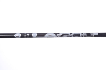 Used La Golf Bel-Air X Putter - Right-Handed - 34.5 in - Blade-Next Round