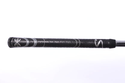 Used Callaway X Forged Single 4-Iron - Right-Handed - Extra Stiff Flex-Next Round