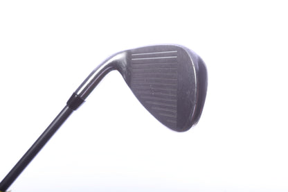 Used Callaway Rogue X Single 8-Iron - Right-Handed - Seniors Flex