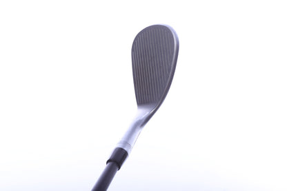 Used PXG 0311 Sugar Daddy II Wedge Set - Right-Handed - 56*, 60* - Stiff Flex