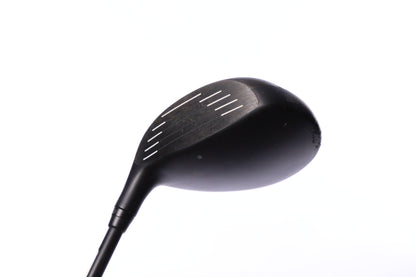 Used Ping G440 MAX 5-Wood - Right-Handed - 19 Degrees - Stiff Flex-Next Round