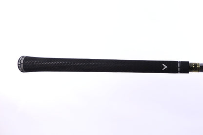 Used Callaway Opus SP Black Shadow Sand Wedge - Right-Handed - 56 Degrees - Stiff Flex-Next Round