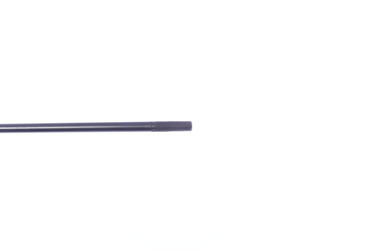Used Va Composites Baddazz Driver Shaft Seniors Flex Graphite - 43.5 in - No Adapter