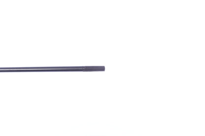 Used Va Composites Baddazz Driver Shaft Seniors Flex Graphite - 43.5 in - No Adapter