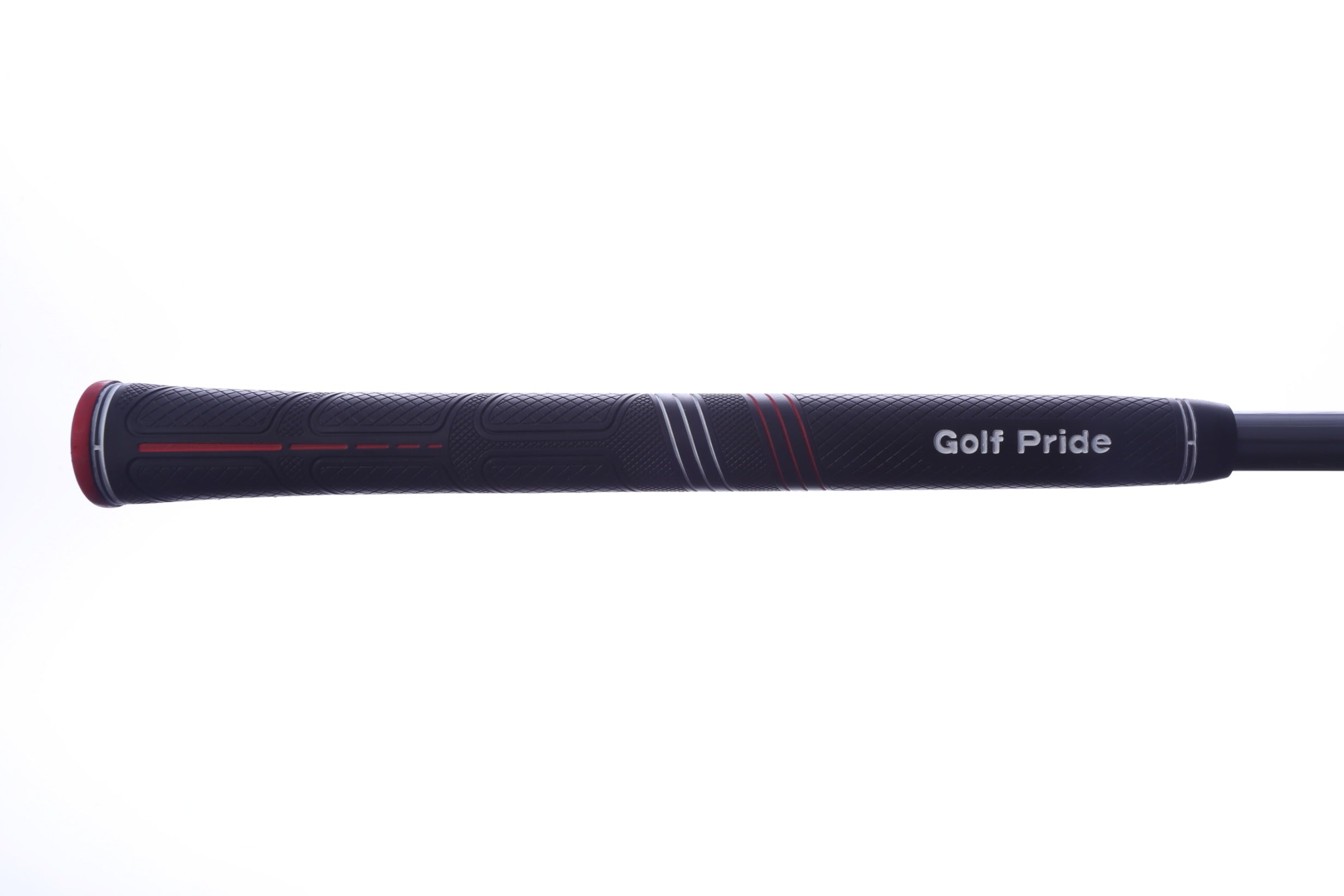 Used Callaway Paradym 3HL Wood - Right-Handed - 16.5 Degrees - Extra Stiff Flex-Next Round