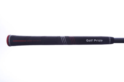 Used Callaway Paradym 3HL Wood - Right-Handed - 16.5 Degrees - Extra Stiff Flex-Next Round