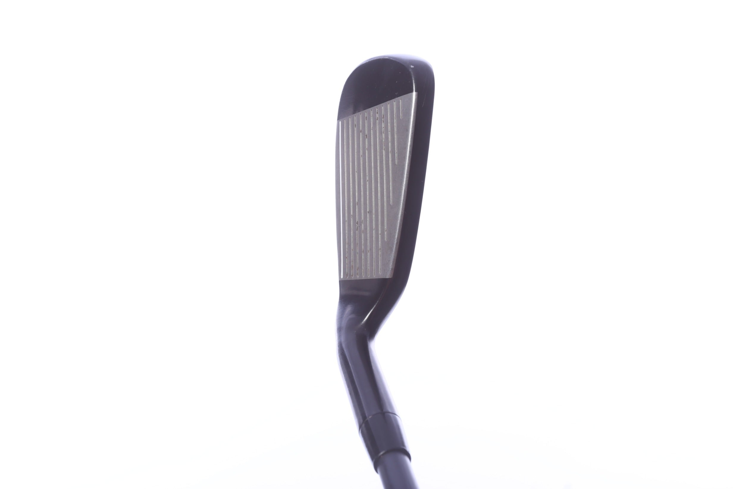 Used Ping 2016 G Crossover Single Utility 3-Iron - Right-Handed - Regular Flex