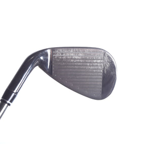 Used Callaway Big Bertha 23 Single 8-Iron - Right-Handed - Seniors Flex-Next Round