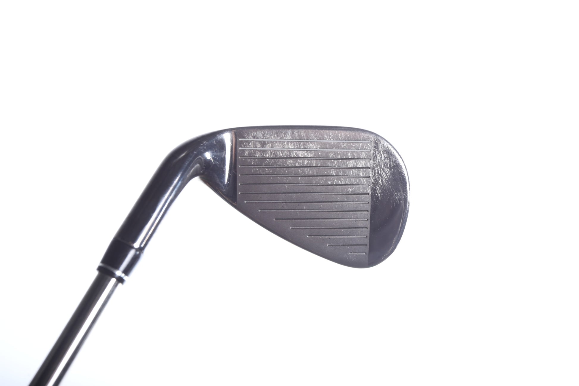 Used Callaway Big Bertha 23 Single 8-Iron - Right-Handed - Seniors Flex-Next Round
