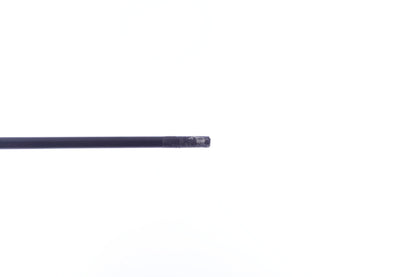 Used Kbs Max HL Driver Shaft Regular Flex Graphite - 43.5 in - No Adapter