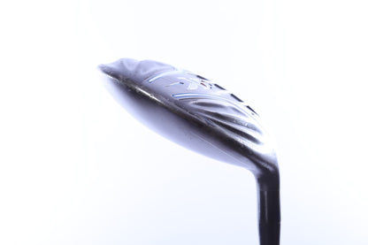 Used Callaway XR 16 5-Wood - Right-Handed - 18 Degrees - Ladies Flex-Next Round