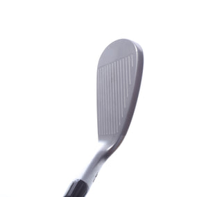 Used Mizuno JPX 925 Hot Metal Gap Wedge - Right-Handed - 48 Degrees - Stiff Flex-Next Round