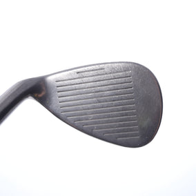 Used Callaway RAZR X HL Sand Wedge - Right-Handed - 54 Degrees - Ladies Flex-Next Round