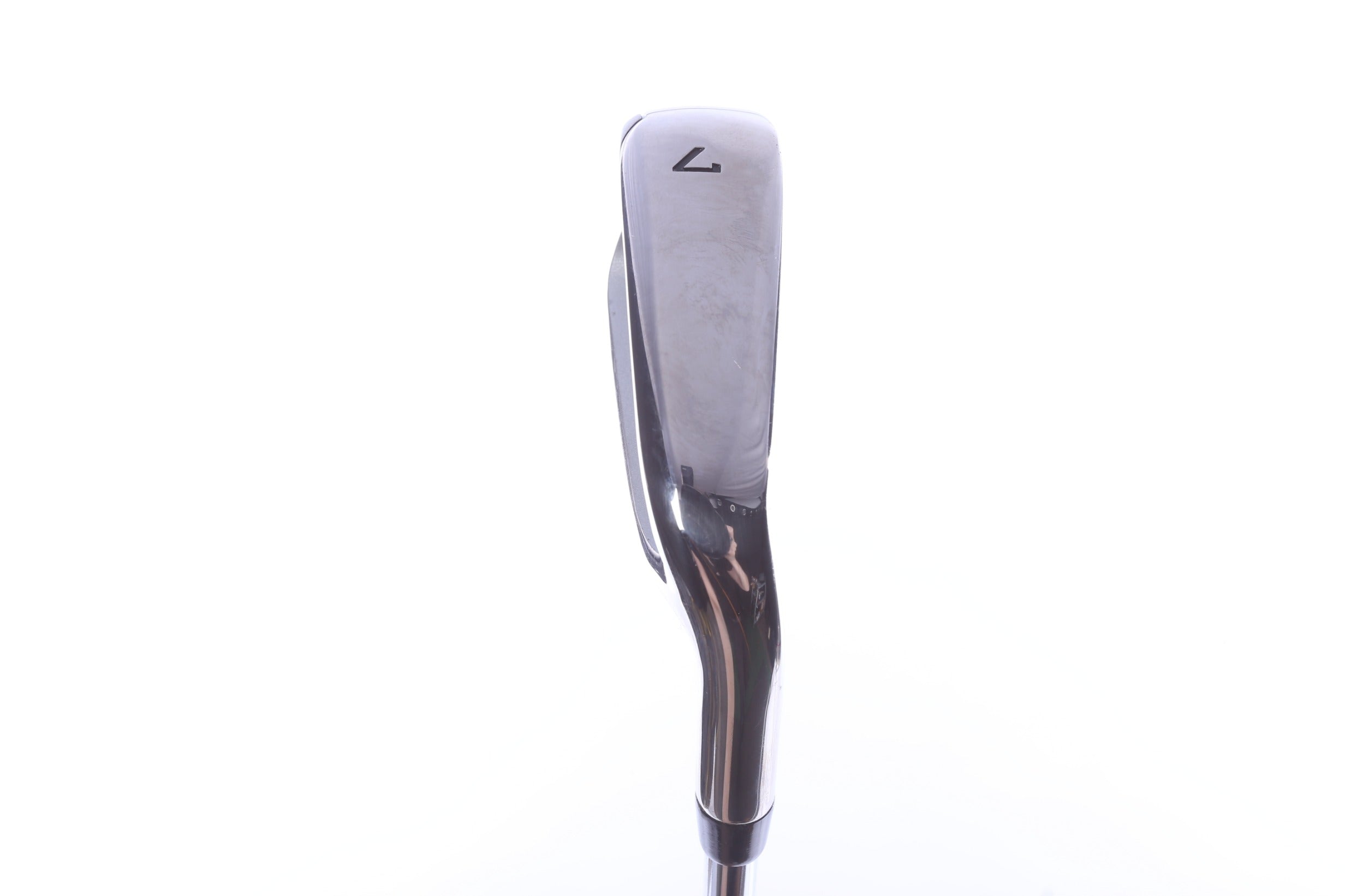 Used Callaway Paradym Ai Smoke HL Single 7-Iron - Right-Handed - Regular Flex-Next Round