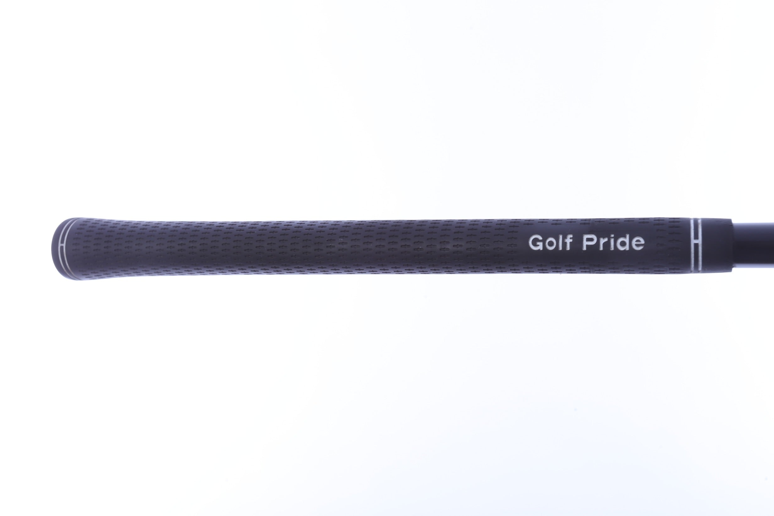 Used Titleist T300 2019 Gap Wedge - Right-Handed - 48 Degrees - Regular Flex-Next Round