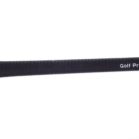 Used Cobra LTDx 3-Wood - Left-Handed - 15 Degrees - Regular Flex-Next Round