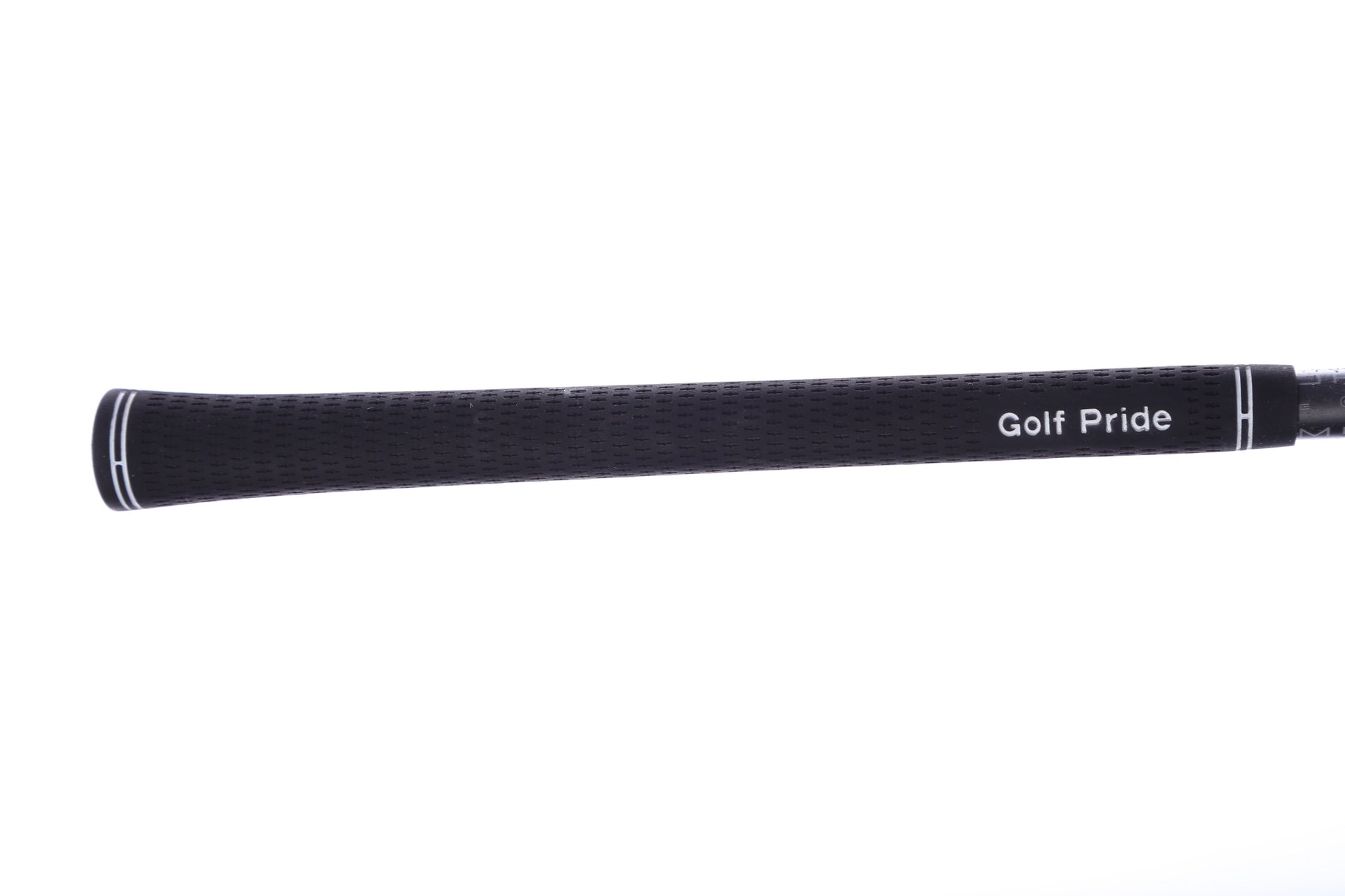 Used Cobra LTDx 3-Wood - Left-Handed - 15 Degrees - Regular Flex-Next Round