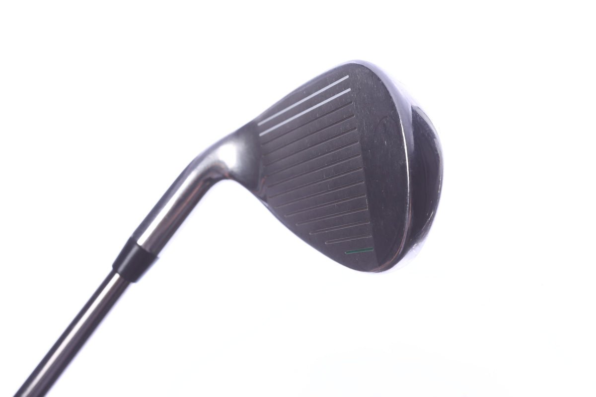 Used Callaway Mavrik Max Womens Single 9-Iron - Right-Handed - Ladies Flex-Next Round